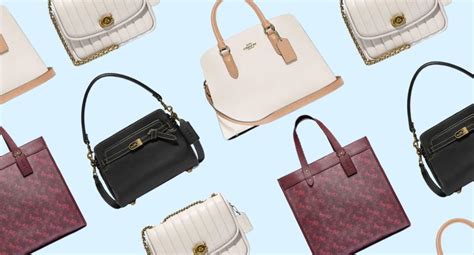 coach black friday sale india